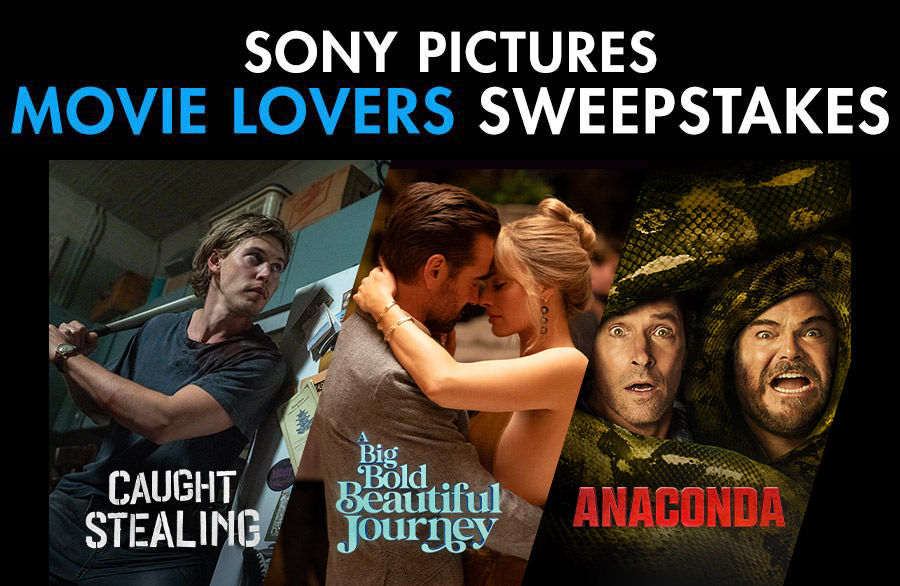 I Know What You Did Last Summer